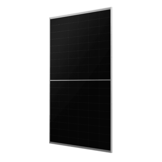 Aiko 445Wp | negro-blanco | Lichtgewicht