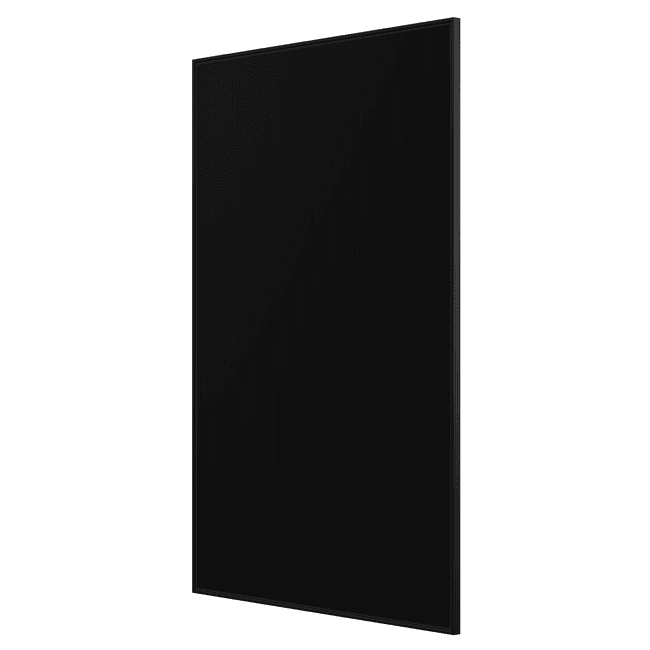 Aiko 475Wp | All Negro