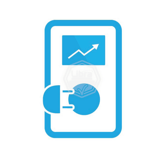 Alfen | Power Increase | 32A