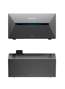 Anker SOLIX Solarbank BP2700 uitbreidingsbatterij