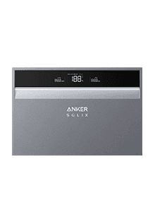 Anker Solix X1-H5K-T 3PH-voedingsmodule