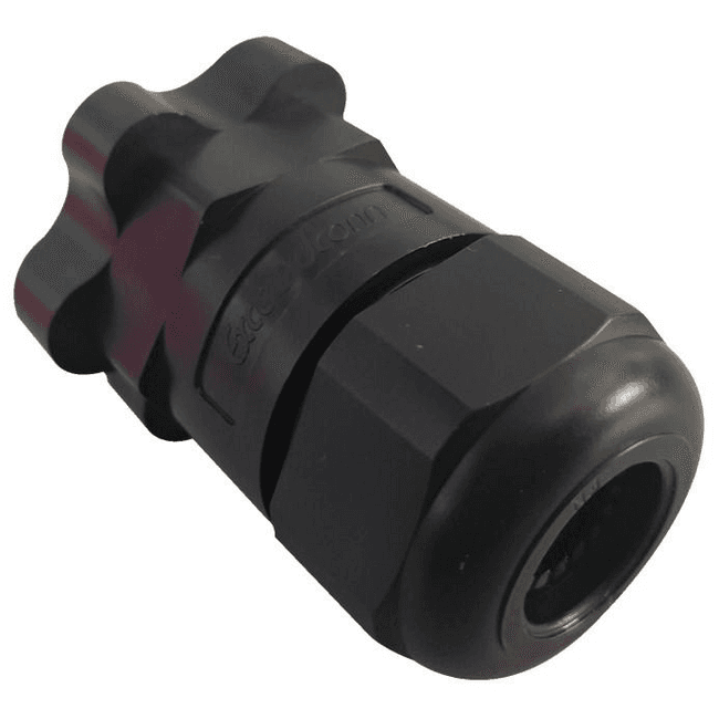 APSystems | 5C AC Bus cable End Cap