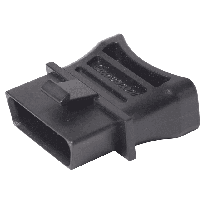 APSystems | 5C AC T-connector afsluitkap