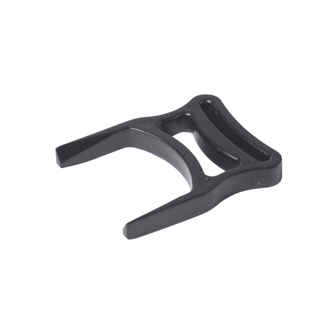 APSystems | Disconnect Tool | para APS DS3 series