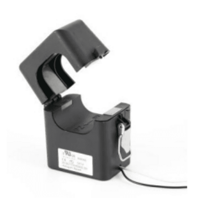 APsystems | Split-core stroomtransformator | 500A