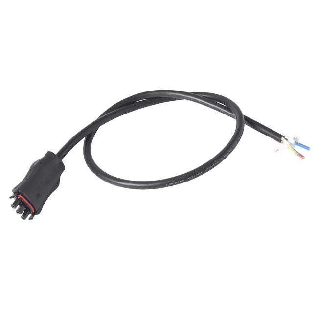 APSystems | Y3 AC Bus cable | 1m