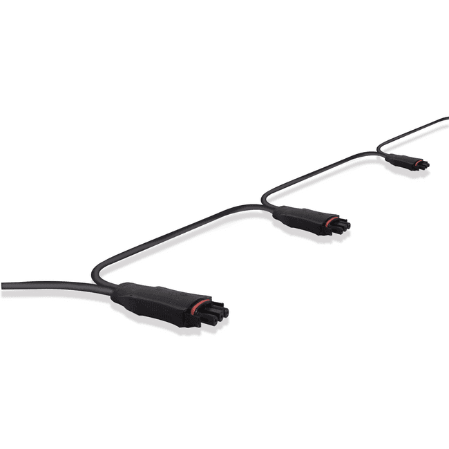 APSystems | Y3 AC Bus cable | 2m