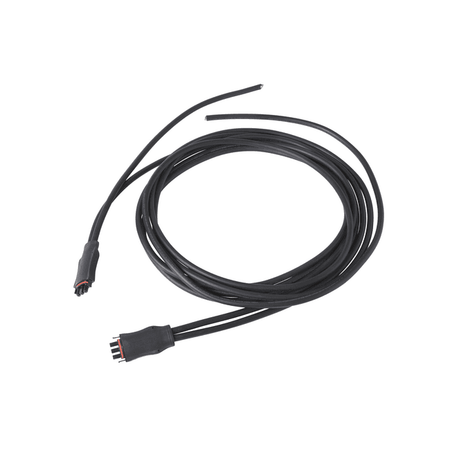 APSystems | Y3 AC Bus cable | 4m