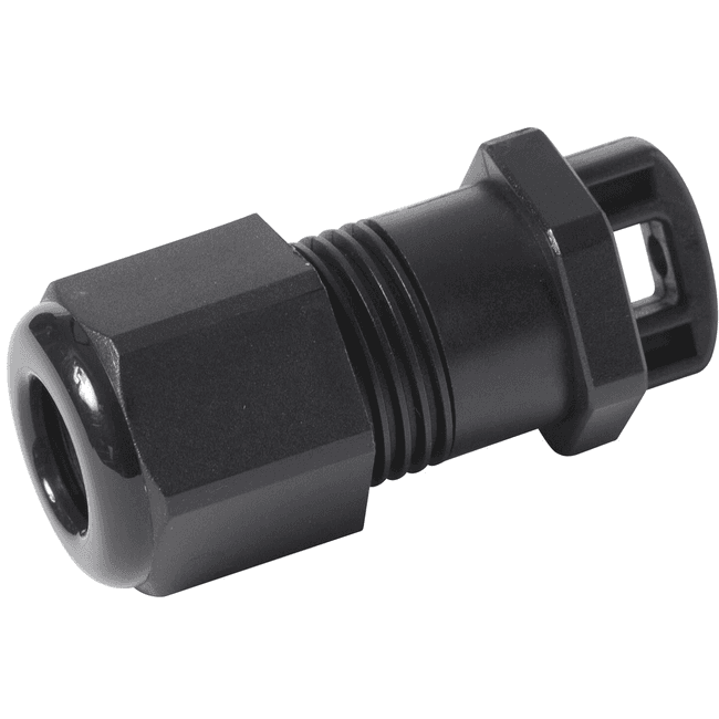 APSystems | Y3 AC Bus cable End Cap