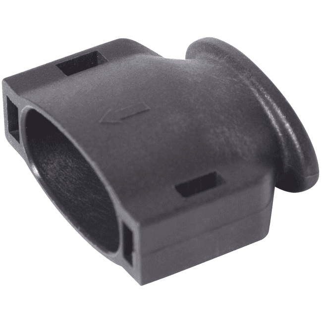 APSystems | Y3 AC Y-connector afsluitkap