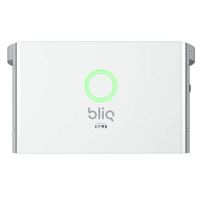 Bliq | HS2 | 5 kW | Inverter