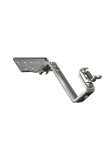 Esdec ClickFit EVO trushaken