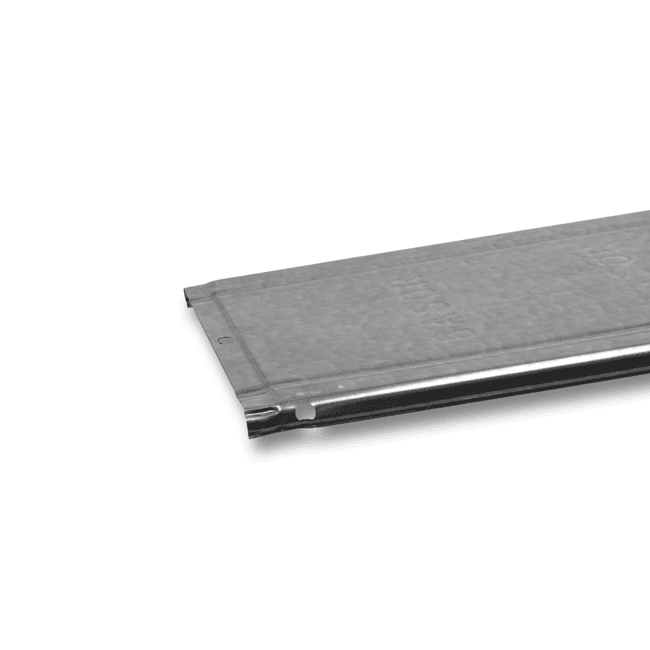 Conduct | Draadgoot Deksel | 200