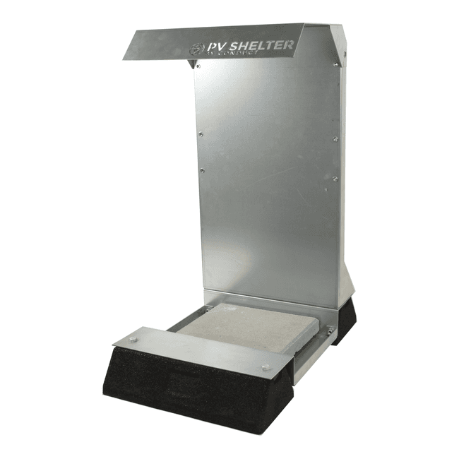 Conduct | PVbox Shelter