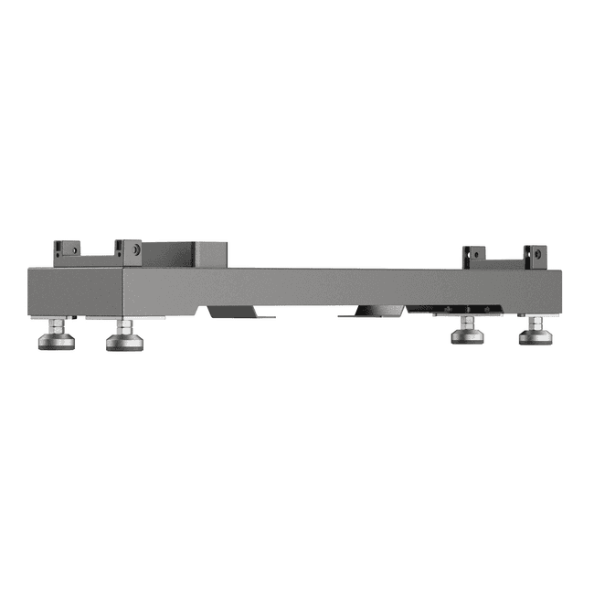 EcoFlow | PowerOcean | Vloerstandaard para EF LFP Batería