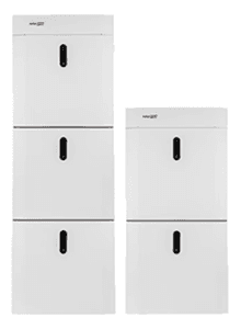 SolarEdge Energy Bank 4.6kWh Batería 48V 3-phase V2 