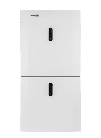 SolarEdge Energy Bank 4.6kWh Batería 48V 3-phase V2 