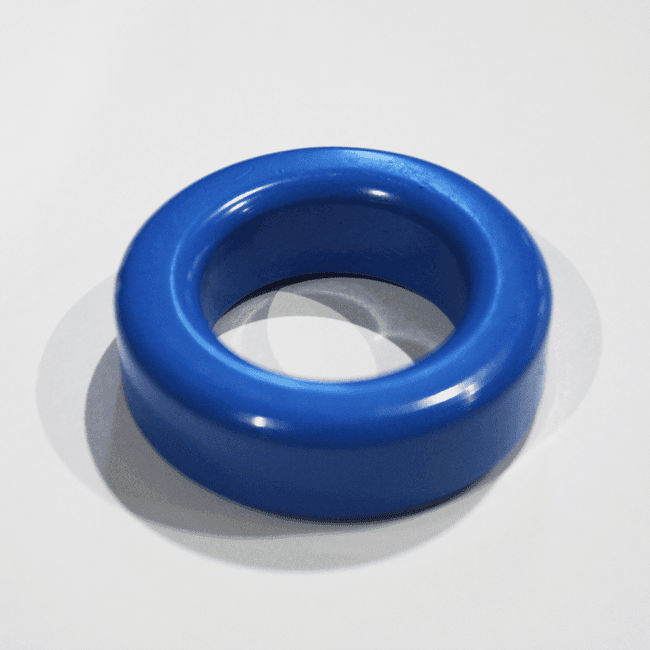 Enphase | ENP-Ferrite Ring