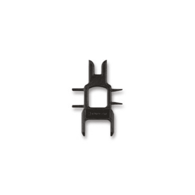 Enphase | ENP-Q-DISC