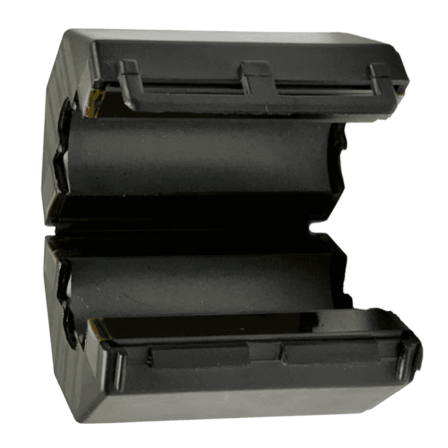 Enphase | Gapped Ferrite Ring kit | para data filtering at IQ Gateway