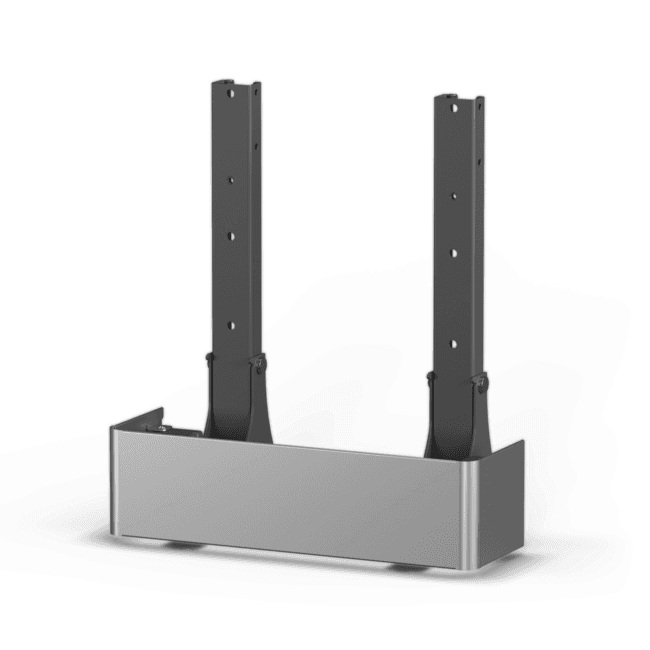 Enphase | Vloerstandaard