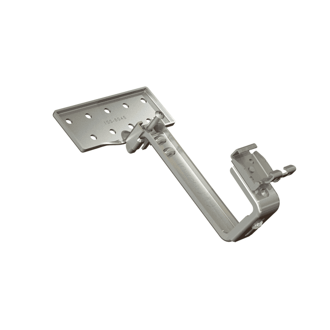 Enstall | ClickFit Evo | Spanthaak