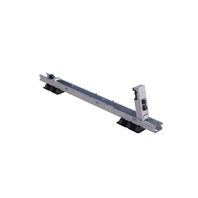 Enstall | Connect | Basiselement landscape