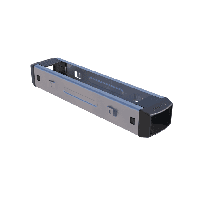 Enstall | Connect | Koppelstuk | 1320