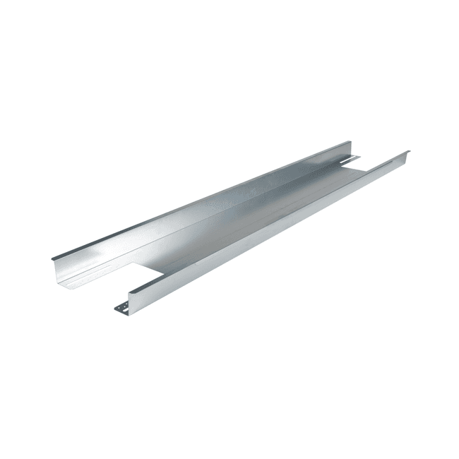 Enstall | FlatFix Fusion | Ballastbak | 1800mm