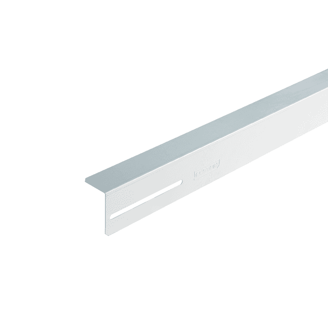 Enstall | FlatFix Fusion | Stabilisator | 1700mm