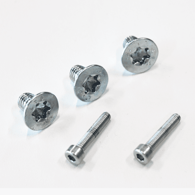 Ev Go EV-Go | mounting kit | Wallbox Pulsar Max/Pro