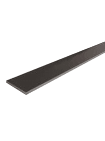 Schletter FixGrid Surface protection mat con aluminium lamination 300 x 110 x 20mm