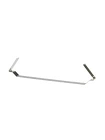 Esdec Flatfix aardingsveer