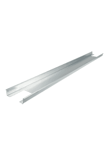 Esdec FlatFix Fusion ballastcontainer 1900