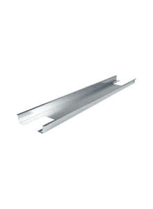 Esdec FlatFix Fusion ballastcontainer 2100mm XL