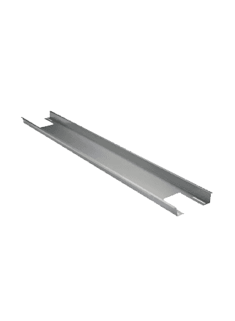 Esdec FlatFix Fusion Ballastcontainer Portret