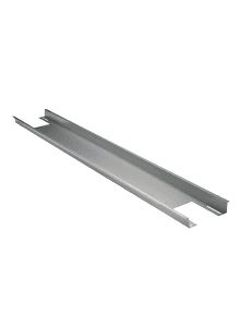 Esdec FlatFix Fusion Ballasttank 1700