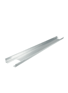 Esdec FlatFix Fusion Ballasttank 2000