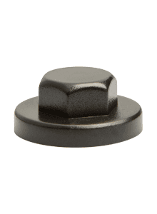 Esdec FlatFix Fusion Kleur Cap negro