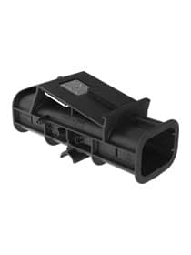 Esdec FlatFix Fusion lage voet (1016mm)