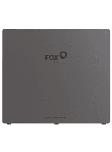 Fox ESS EK11 10.36kWh 384V Batería