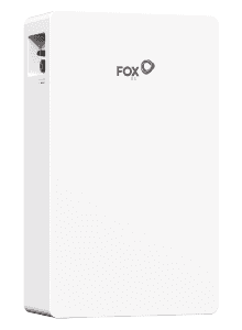 Fox ESS EK6 5.76kWh Batería