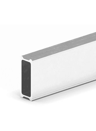 Renusol FS Pro ballast profiel connector