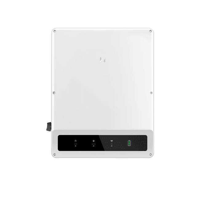 GoodWe | 29.9K-ET | hybrid