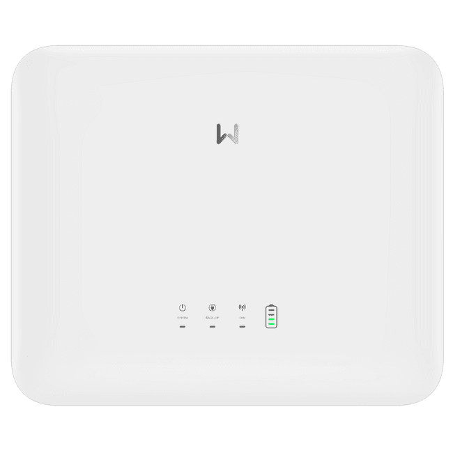 GoodWe | 3600-ES-20 | hybrid