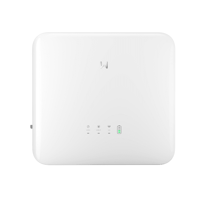 GoodWe | 6000-ET-20 | hybrid