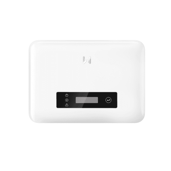 GoodWe | GW1500-XS-30-4