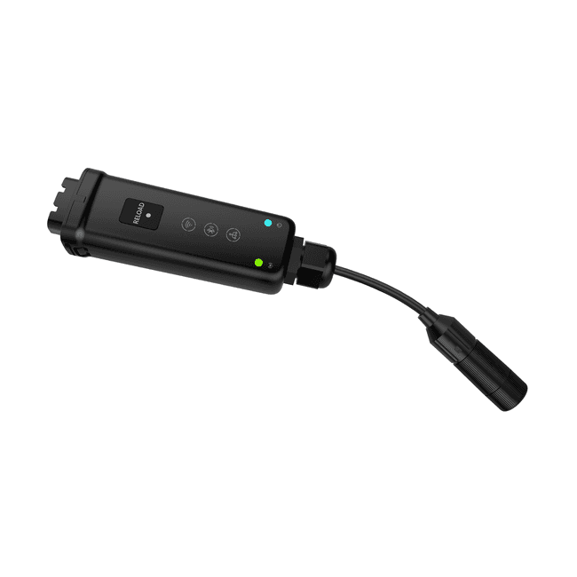 GoodWe | Smart Dongle