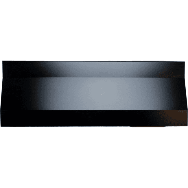 GSE | Top center flashing