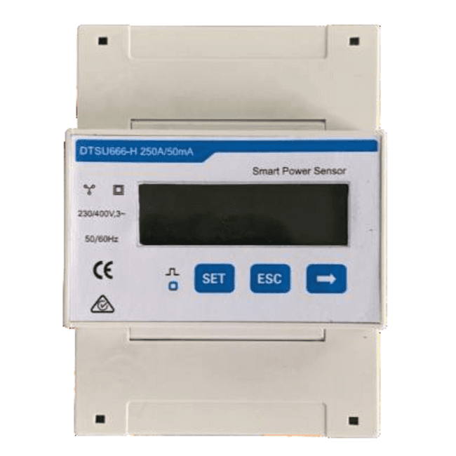Huawei | Energy Meter | SmartPS-250A